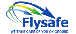Flysafe Aviation